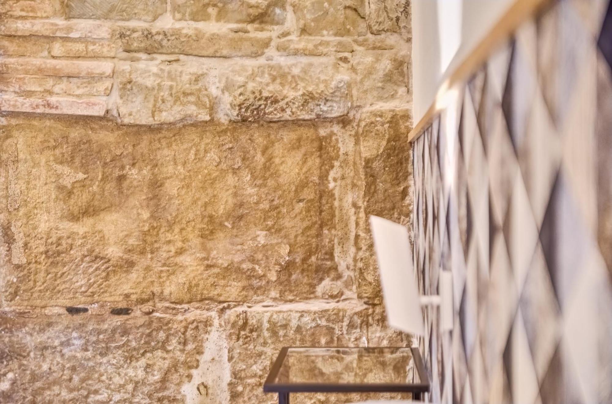 Suite Loft Logrono By Clabao Exterior foto