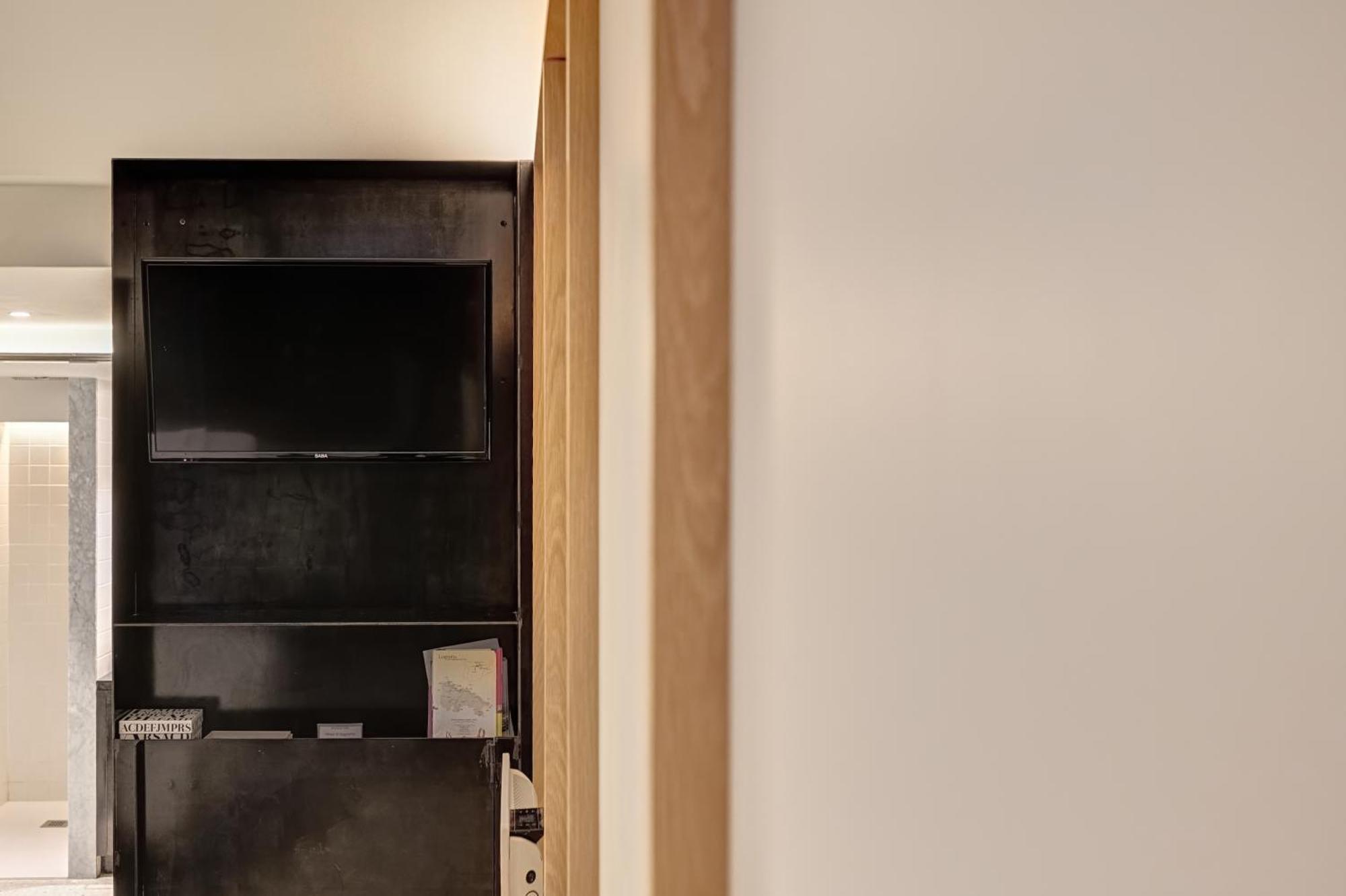 Suite Loft Logrono By Clabao Exterior foto